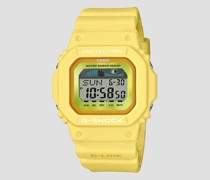 GLX-5600RT-9ER Watch