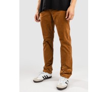 Solver 5 Pocket Cordhose