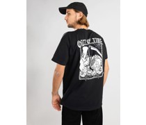 Out Of Time T-Shirt
