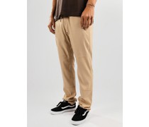 Hank Jogging Pants