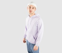 Stand Fit Star Chev Hoodie