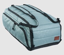 Gear 55L Umhängetasche