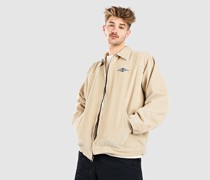 Bad Dog Jacket