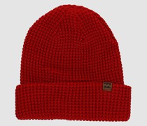 Alta Beanie