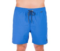 One And Only Volley 17" Boardshorts