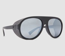 Esker Blk Gloss Sonnenbrille
