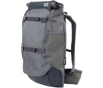 Travel Pack Backpack
