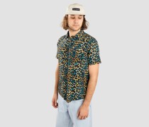 Cheeter Shirt