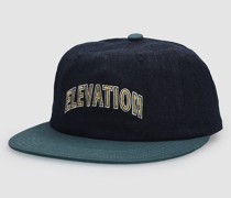 Alma Cap