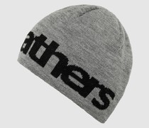 Fuse Beanie