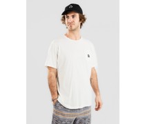 Colfax T-Shirt