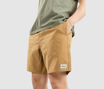 Box Jam Shorts