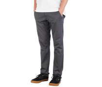 Flex Tapered Chino Pants