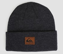 Performer 2 Beanie