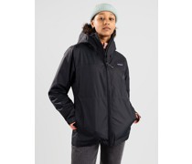 Torrentshell 3L Jacket