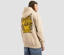 Cosmic Traveler Hoodie