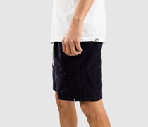 Abrupter Shorts
