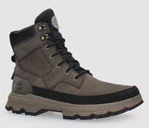 Originals Ultra Shoes