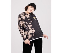 Fredia Hoodie
