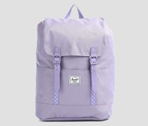 Retreat Small Backpack