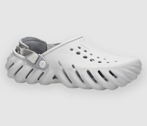 Echo Clog