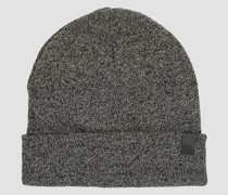 Carrier Beanie