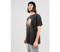 Mr Blisser Hth T-Shirt