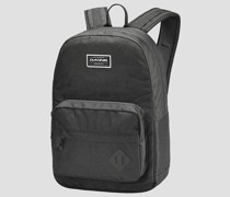 Pack 30L Rucksack