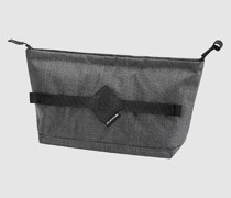 Dopp Kit L Bag