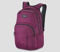 Campus Premium 28L Backpack