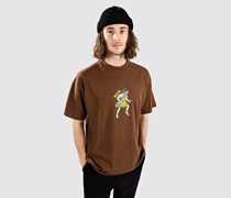 Fa Todd Bratrud T-Shirt