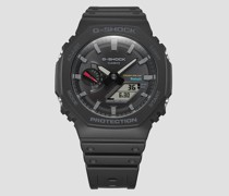 GA-B2100-1AER Watch