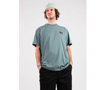 Mount Vista T-Shirt