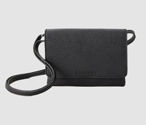 Essentials II Festival Handtasche
