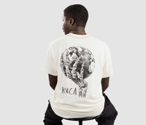 Doomsday T-Shirt