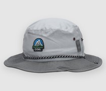 The Seymour Cap