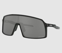 Sutro polished black