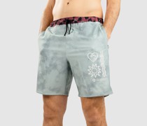 Complex Boardshorts