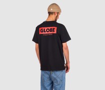 Living Low Velocity T-Shirt