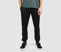 Frickin Slim Pants