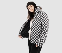 Foundry Print Puff MTE Jacket