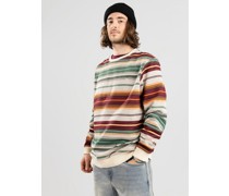 Santo Crew Sweater