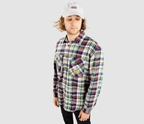 MXE Hueco Shirt