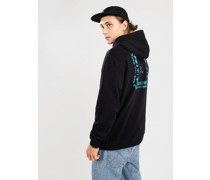 Medina Hoodie