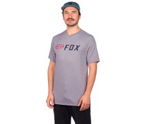Apex Tech T-Shirt