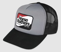 Kase Cap