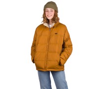 January Puffa Jacket
