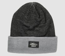 M Moab Beanie
