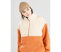 Time Off Sweater