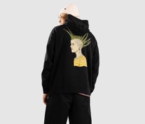 Fa J Hager Hoodie